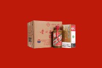北京市房山区回收名酒