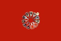 北京市房山区回收红酒