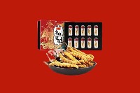 北京市房山区回收虫草